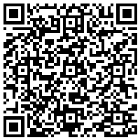 QR Code for bitcoin:bitcoin:bitcoin:bitcoin:bitcoin:bitcoin:bitcoin:bitcoin:bitcoin:bitcoin:dash:XfdQL4eABoigcWisGqVZD7a8X88fM7NQaL