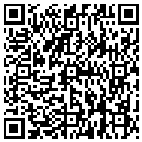 QR Code for bitcoin:bitcoin:bitcoin:bitcoin:bitcoin:bitcoin:bitcoin:bitcoin:bitcoin:bitcoin:dash:XfdQaKDKUvxE2xgAGNdyEMSFqUWMLMtFD3