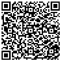 QR Code for bitcoin:bitcoin:bitcoin:bitcoin:bitcoin:bitcoin:bitcoin:bitcoin:bitcoin:bitcoin:dash:XfdRbNJTKEJF4TtskCEepm1fhJvXB99WgQ