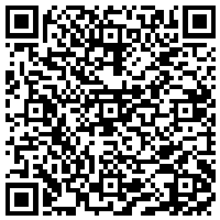 QR Code for bitcoin:bitcoin:bitcoin:bitcoin:bitcoin:bitcoin:bitcoin:bitcoin:bitcoin:bitcoin:dash:XfdSD3SrtU5yPDRV4Ytk7z7qUu8ca15USp