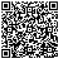 QR Code for bitcoin:bitcoin:bitcoin:bitcoin:bitcoin:bitcoin:bitcoin:bitcoin:bitcoin:bitcoin:dash:XfdSram3G4onj4j4WDK5ipq4m7fDkkMABf