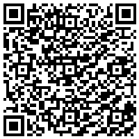 QR Code for bitcoin:bitcoin:bitcoin:bitcoin:bitcoin:bitcoin:bitcoin:bitcoin:bitcoin:bitcoin:dash:XfdTmGrQSqUGfd7weHChPVA8kLdHiU3f3x