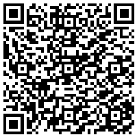 QR Code for bitcoin:bitcoin:bitcoin:bitcoin:bitcoin:bitcoin:bitcoin:bitcoin:bitcoin:bitcoin:dash:XfdUdSXL8aCisxRMPD9kxxRoKqckoKefEx