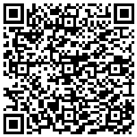 QR Code for bitcoin:bitcoin:bitcoin:bitcoin:bitcoin:bitcoin:bitcoin:bitcoin:bitcoin:bitcoin:dash:XfdV1kCUjPCA8xvmVvC7BNvADLEMjeZQuj