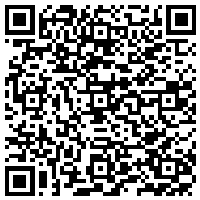 QR Code for bitcoin:bitcoin:bitcoin:bitcoin:bitcoin:bitcoin:bitcoin:bitcoin:bitcoin:bitcoin:dash:XfdVpzhbLk7wxuQKMNX6HA2SwyF4jTiXFb