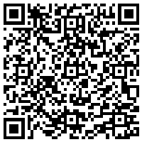 QR Code for bitcoin:bitcoin:bitcoin:bitcoin:bitcoin:bitcoin:bitcoin:bitcoin:bitcoin:bitcoin:dash:XfdW1vRmkVzuwxEXNh4jwMS3WwwfTCB2AB