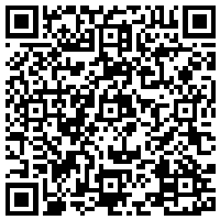 QR Code for bitcoin:bitcoin:bitcoin:bitcoin:bitcoin:bitcoin:bitcoin:bitcoin:bitcoin:bitcoin:dash:XfdWT5VCFzgj6VMEGTGt3GSYfeWrMEsLUK