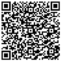 QR Code for bitcoin:bitcoin:bitcoin:bitcoin:bitcoin:bitcoin:bitcoin:bitcoin:bitcoin:bitcoin:dash:XfdWV2aLBiDogSKUbQApvdrkH4oBT592fw