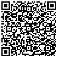 QR Code for bitcoin:bitcoin:bitcoin:bitcoin:bitcoin:bitcoin:bitcoin:bitcoin:bitcoin:bitcoin:dash:XfdZFZfZowFfTPKRMyTtPhRFfvsa4mqkpT