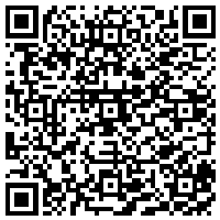 QR Code for bitcoin:bitcoin:bitcoin:bitcoin:bitcoin:bitcoin:bitcoin:bitcoin:bitcoin:bitcoin:dash:XfdaZTApfQPv1L1VKcuRpb8aLJ7cZ7tpFT