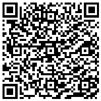 QR Code for bitcoin:bitcoin:bitcoin:bitcoin:bitcoin:bitcoin:bitcoin:bitcoin:bitcoin:bitcoin:dash:XfdadDYiGKkxLiFdqvAreRBAWLARYwp57A