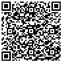 QR Code for bitcoin:bitcoin:bitcoin:bitcoin:bitcoin:bitcoin:bitcoin:bitcoin:bitcoin:bitcoin:dash:Xfdb1y6AxXCVPmgBrN5dMCkDosojtoYPRo