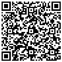 QR Code for bitcoin:bitcoin:bitcoin:bitcoin:bitcoin:bitcoin:bitcoin:bitcoin:bitcoin:bitcoin:dash:XfdcVrbWUkM87T6KbC9YmNMDGeWHPHq8YT