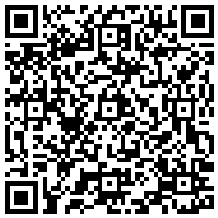 QR Code for bitcoin:bitcoin:bitcoin:bitcoin:bitcoin:bitcoin:bitcoin:bitcoin:bitcoin:bitcoin:dash:XfdcXm1o55c2z8aTY5GViKfUECrzxc5kRd
