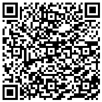 QR Code for bitcoin:bitcoin:bitcoin:bitcoin:bitcoin:bitcoin:bitcoin:bitcoin:bitcoin:bitcoin:dash:XfdcaMfXYaQDCYw5FBxEdzKXhyXwA69x63