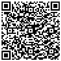 QR Code for bitcoin:bitcoin:bitcoin:bitcoin:bitcoin:bitcoin:bitcoin:bitcoin:bitcoin:bitcoin:dash:XfdcmL67Nh4ocX9zus3HwFF5xvbMu7fh4b