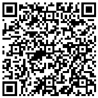 QR Code for bitcoin:bitcoin:bitcoin:bitcoin:bitcoin:bitcoin:bitcoin:bitcoin:bitcoin:bitcoin:dash:Xfdd9P4ZH45YNtkP6TzMsxwFk2FNWED87Z