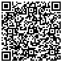 QR Code for bitcoin:bitcoin:bitcoin:bitcoin:bitcoin:bitcoin:bitcoin:bitcoin:bitcoin:bitcoin:dash:XfddYhRdyVQu8YrCKYtPMXxeEpcsW7u7Ut