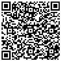QR Code for bitcoin:bitcoin:bitcoin:bitcoin:bitcoin:bitcoin:bitcoin:bitcoin:bitcoin:bitcoin:dash:XfdddEYj8qPyk7UEJ7vL23VvJ5TpeJmSr3