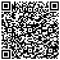QR Code for bitcoin:bitcoin:bitcoin:bitcoin:bitcoin:bitcoin:bitcoin:bitcoin:bitcoin:bitcoin:dash:XfddfnodE4XWgWxGycAMwDUSvYMNeMmmu1