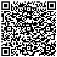 QR Code for bitcoin:bitcoin:bitcoin:bitcoin:bitcoin:bitcoin:bitcoin:bitcoin:bitcoin:bitcoin:dash:XfddmwAWckqK4LSf9a2S2RHZYkh8QCtYWJ