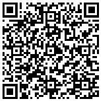 QR Code for bitcoin:bitcoin:bitcoin:bitcoin:bitcoin:bitcoin:bitcoin:bitcoin:bitcoin:bitcoin:dash:Xfdf1DDAk7UbnCe6ftFTtLP8Tmb4RkTdLT