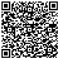 QR Code for bitcoin:bitcoin:bitcoin:bitcoin:bitcoin:bitcoin:bitcoin:bitcoin:bitcoin:bitcoin:dash:Xfdfgg2hMZ8dySSfwssSJ3Zt3j5WMXMVWb