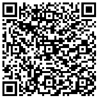 QR Code for bitcoin:bitcoin:bitcoin:bitcoin:bitcoin:bitcoin:bitcoin:bitcoin:bitcoin:bitcoin:dash:XfdgBsqmN75fHKZdGaKyDCEGGjFstQe4Fr