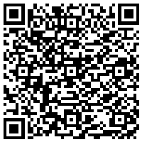 QR Code for bitcoin:bitcoin:bitcoin:bitcoin:bitcoin:bitcoin:bitcoin:bitcoin:bitcoin:bitcoin:dash:XfdgUXMApN6posfSf7P17hitrfJWiVVCvv