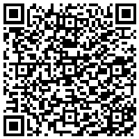 QR Code for bitcoin:bitcoin:bitcoin:bitcoin:bitcoin:bitcoin:bitcoin:bitcoin:bitcoin:bitcoin:dash:XfdgjLHWHsLgn4Z72c5JLSYQqps2hEpJAX
