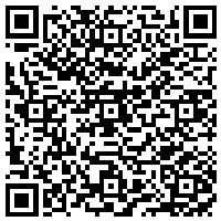 QR Code for bitcoin:bitcoin:bitcoin:bitcoin:bitcoin:bitcoin:bitcoin:bitcoin:bitcoin:bitcoin:dash:XfdhgwVEy77cfwx3fB4R33PsYPRFPXBknn