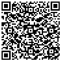 QR Code for bitcoin:bitcoin:bitcoin:bitcoin:bitcoin:bitcoin:bitcoin:bitcoin:bitcoin:bitcoin:dash:Xfdi7UTZ2rxTwpJqiVZgCiTKLJRH8wrtNJ