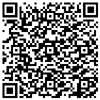 QR Code for bitcoin:bitcoin:bitcoin:bitcoin:bitcoin:bitcoin:bitcoin:bitcoin:bitcoin:bitcoin:dash:Xfdiz9V1T2iiC5XynxY2cuvNJCm2VakeZC