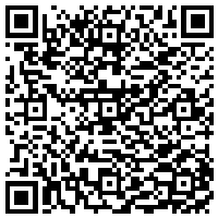 QR Code for bitcoin:bitcoin:bitcoin:bitcoin:bitcoin:bitcoin:bitcoin:bitcoin:bitcoin:bitcoin:dash:XfdjWvuCj4AgEPthvykftigDrvyVbAdQFJ