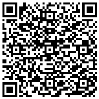 QR Code for bitcoin:bitcoin:bitcoin:bitcoin:bitcoin:bitcoin:bitcoin:bitcoin:bitcoin:bitcoin:dash:XfdjnMCtt6piJ9pyRY6aHDy2L3xGLdFr34