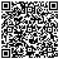 QR Code for bitcoin:bitcoin:bitcoin:bitcoin:bitcoin:bitcoin:bitcoin:bitcoin:bitcoin:bitcoin:dash:XfdmTLQNXApoyhGPhpyR6GSTpQp6b5Ms7N