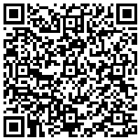 QR Code for bitcoin:bitcoin:bitcoin:bitcoin:bitcoin:bitcoin:bitcoin:bitcoin:bitcoin:bitcoin:dash:XfdmjobFJrxd8R2g4CV4SangXiLo3e3YXC