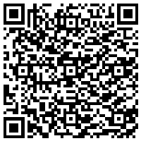 QR Code for bitcoin:bitcoin:bitcoin:bitcoin:bitcoin:bitcoin:bitcoin:bitcoin:bitcoin:bitcoin:dash:XfdnhP8k8ZSj7bnur52XSTgSg61jhtJAoJ