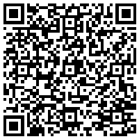 QR Code for bitcoin:bitcoin:bitcoin:bitcoin:bitcoin:bitcoin:bitcoin:bitcoin:bitcoin:bitcoin:dash:Xfdr7qyP5T4GW2fMjMLLMYWkoXARuVvEUb