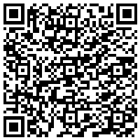 QR Code for bitcoin:bitcoin:bitcoin:bitcoin:bitcoin:bitcoin:bitcoin:bitcoin:bitcoin:bitcoin:dash:XfdrSnLUiCe3BkYfWfv6x3PFAVQEUR1Vd3
