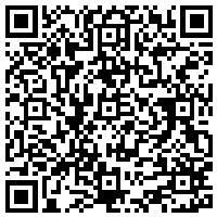 QR Code for bitcoin:bitcoin:bitcoin:bitcoin:bitcoin:bitcoin:bitcoin:bitcoin:bitcoin:bitcoin:dash:XfdrqiYj6GGo1Bj6Pp4LboF4DGHaaPZtcE