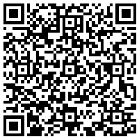 QR Code for bitcoin:bitcoin:bitcoin:bitcoin:bitcoin:bitcoin:bitcoin:bitcoin:bitcoin:bitcoin:dash:XfdsDXYmNk8oka96p1gDHSFEigjiqBR7AP