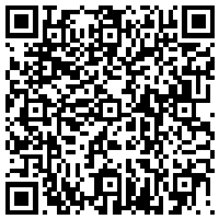 QR Code for bitcoin:bitcoin:bitcoin:bitcoin:bitcoin:bitcoin:bitcoin:bitcoin:bitcoin:bitcoin:dash:XfdsUAvoLUXAMWTi3GYwnBA8ZpBCKjk4Xo
