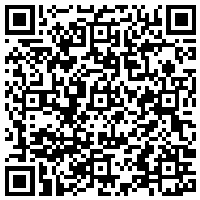 QR Code for bitcoin:bitcoin:bitcoin:bitcoin:bitcoin:bitcoin:bitcoin:bitcoin:bitcoin:bitcoin:dash:XfdsVqQMrewxHxBfToh4jCSBzFWF7TaoZ4