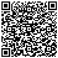 QR Code for bitcoin:bitcoin:bitcoin:bitcoin:bitcoin:bitcoin:bitcoin:bitcoin:bitcoin:bitcoin:dash:Xfdso6e4fAmHBS2Ne9WLN7JsGVSvx9VbMJ