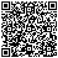 QR Code for bitcoin:bitcoin:bitcoin:bitcoin:bitcoin:bitcoin:bitcoin:bitcoin:bitcoin:bitcoin:dash:XfdsqPC336DLseT8XvjSBw6PXkhzaT751A