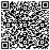 QR Code for bitcoin:bitcoin:bitcoin:bitcoin:bitcoin:bitcoin:bitcoin:bitcoin:bitcoin:bitcoin:dash:Xfdtpfnf6ooSKLbgVsFCmsWBPsVQDoVdzm