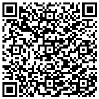 QR Code for bitcoin:bitcoin:bitcoin:bitcoin:bitcoin:bitcoin:bitcoin:bitcoin:bitcoin:bitcoin:dash:XfduvjsEk3DDfcPdKznHTaEVMqaBo2Phrc