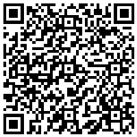 QR Code for bitcoin:bitcoin:bitcoin:bitcoin:bitcoin:bitcoin:bitcoin:bitcoin:bitcoin:bitcoin:dash:XfdvZsUyFHTmX9SnuYsa8qJQBxFpWFNapm
