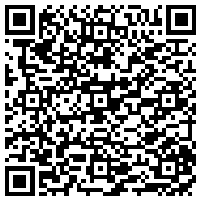 QR Code for bitcoin:bitcoin:bitcoin:bitcoin:bitcoin:bitcoin:bitcoin:bitcoin:bitcoin:bitcoin:dash:XfdyBA9SS5HkgCoZ1d3YRQzbgEEt39EhBW
